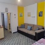 Apartment Lavanda *