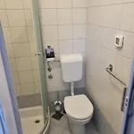 Apartment Lavanda *
