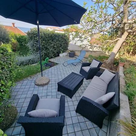 Lavanda Apartment